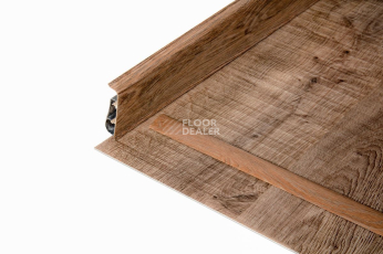IVC Divino (DryBack, тиснение в регистр) IVC Divino 80827Q фото 2 | FLOORDEALER